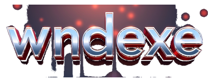 windice logo