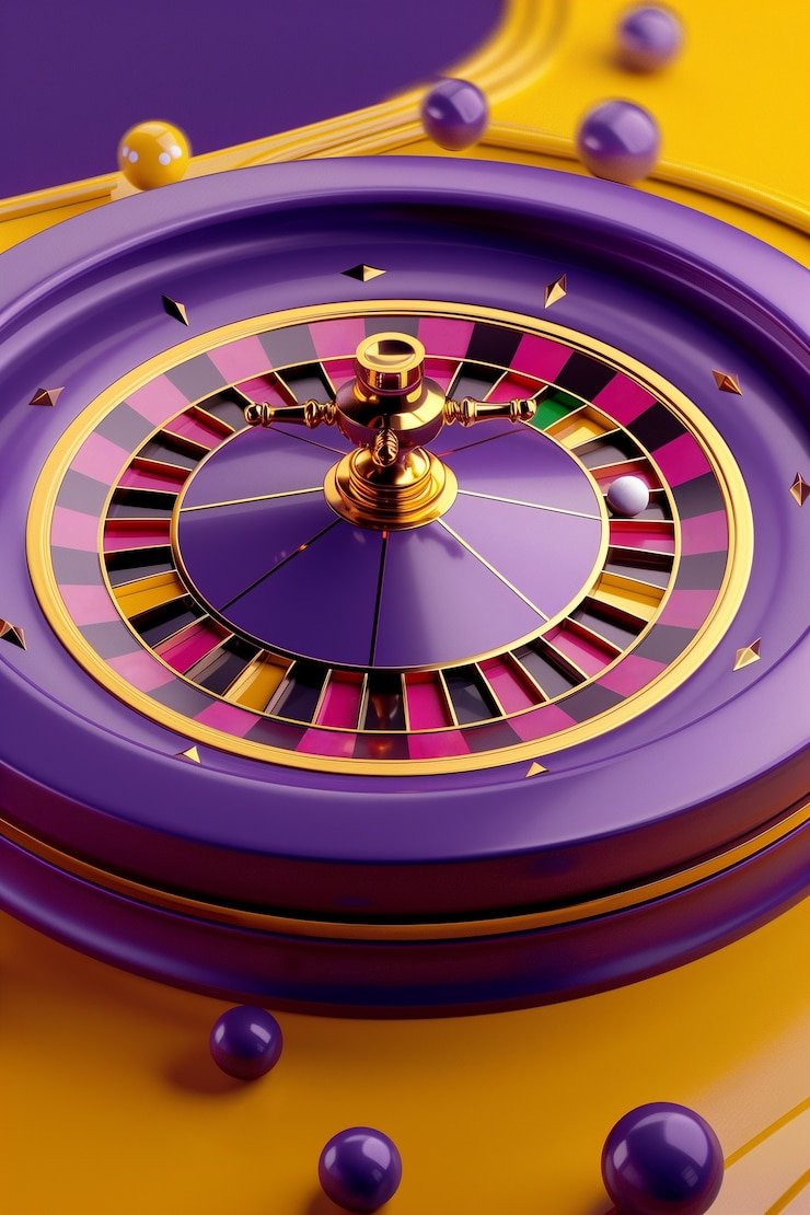 windice Slots