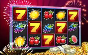 windice Concerted Live Casino Lobby ke saath windice pe aapke liye asli tajurba