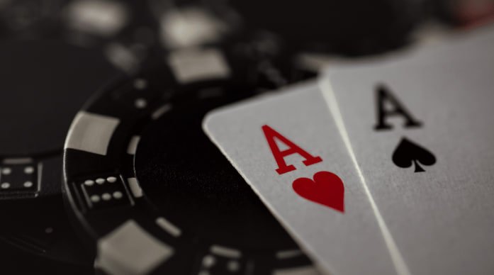 windice Humare live dealer rooms ki khas batein